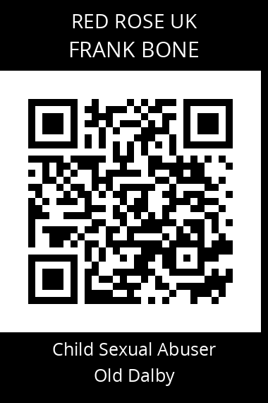 QR code for frank-bone