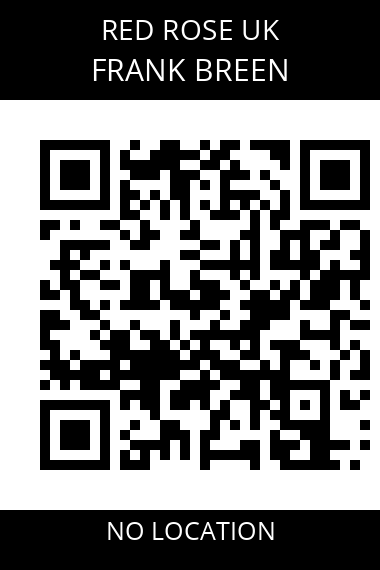 QR code for frank-breen-wckmbb