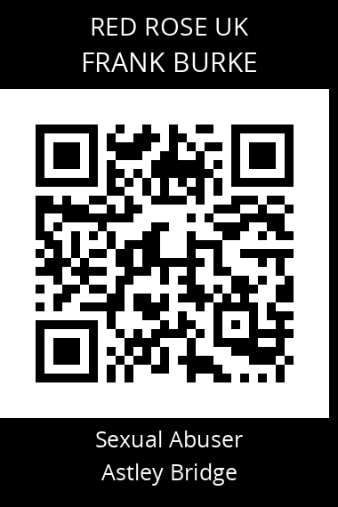 QR code for frank-burke