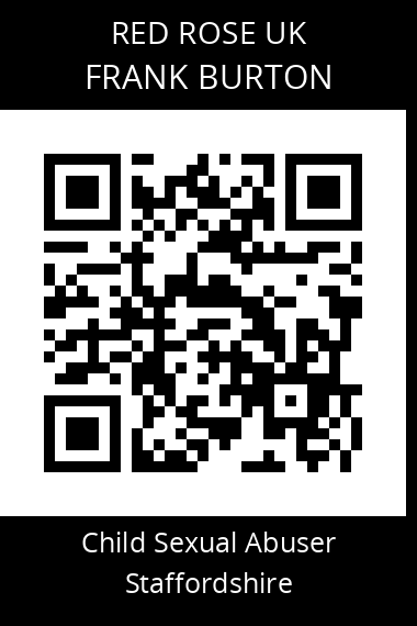QR code for frank-burton