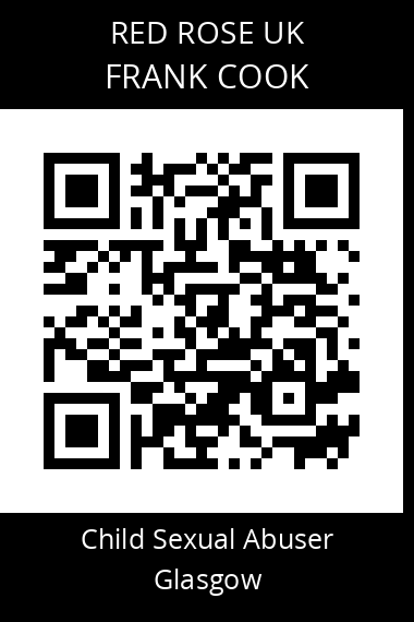 QR code for frank-cook