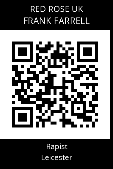 QR code for frank-farrell