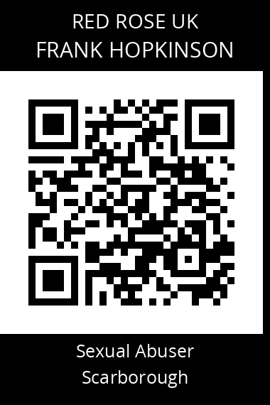 QR code for frank-hopkinson