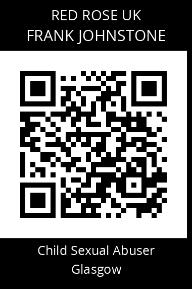 QR code for frank-johnstone