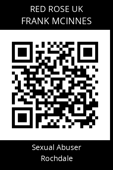 QR code for frank-mcinnes