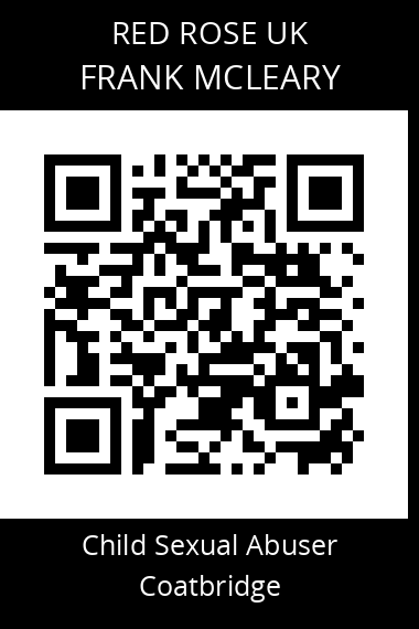 QR code for frank-mcleary