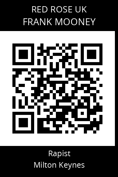 QR code for frank-mooney
