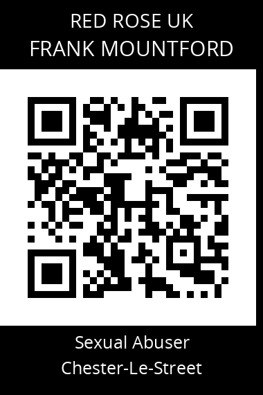 QR code for frank-mountford
