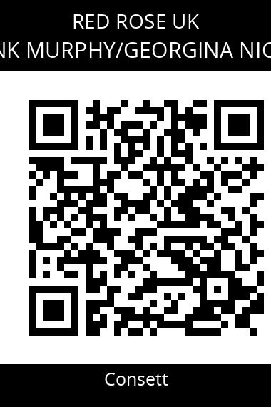 QR code for frank-murphygeorgina-nichol