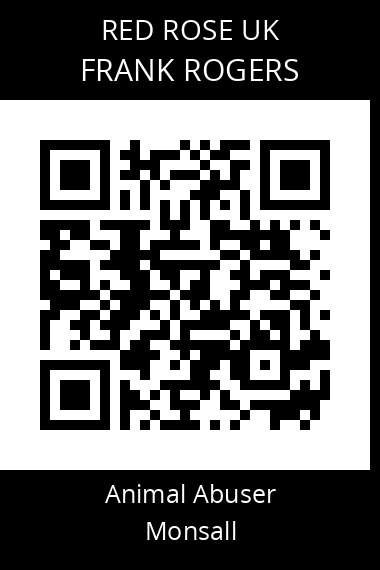 QR code for frank-rogers