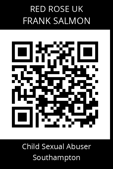 QR code for frank-salmon