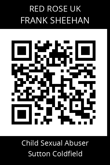 QR code for frank-sheehan
