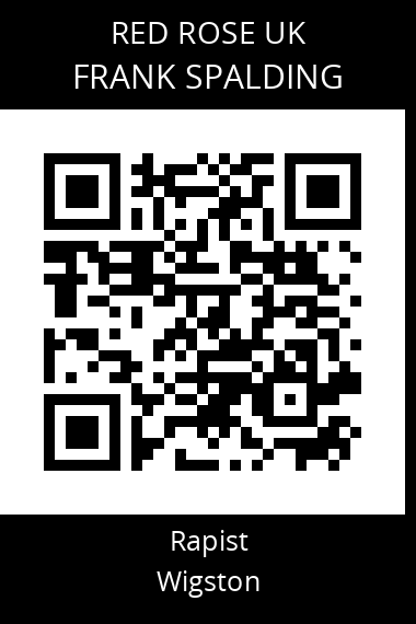QR code for frank-spalding
