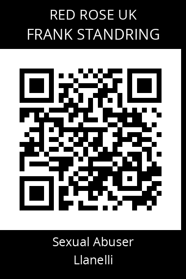 QR code for frank-standring