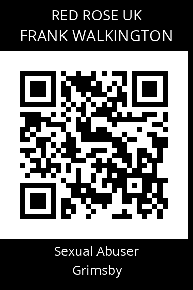 QR code for frank-walkington