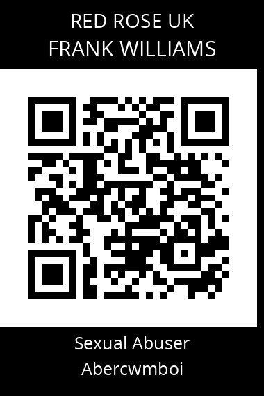 QR code for frank-williams-1