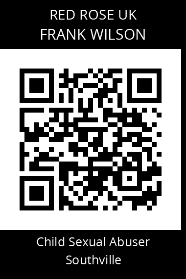 QR code for frank-wilson