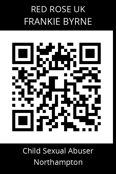 QR code for frankie-byrne