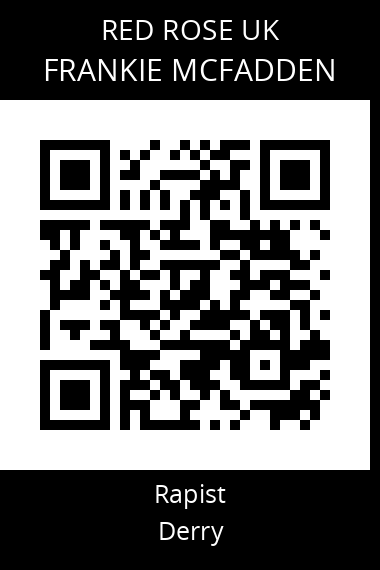 QR code for frankie-mcfadden
