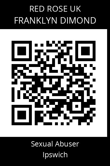 QR code for franklyn-dimond