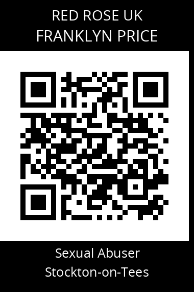 QR code for franklyn-price