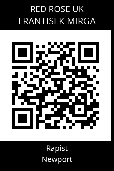 QR code for frantisek-mirga
