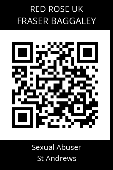 QR code for fraser-baggaley