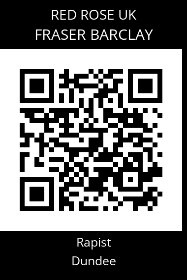 QR code for fraser-barclay