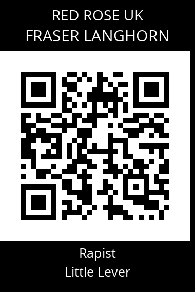 QR code for fraser-langhorn