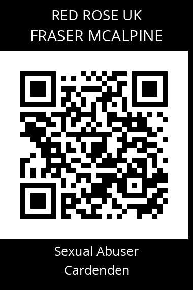 QR code for fraser-mcalpine