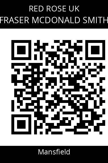 QR code for fraser-mcdonald-smith