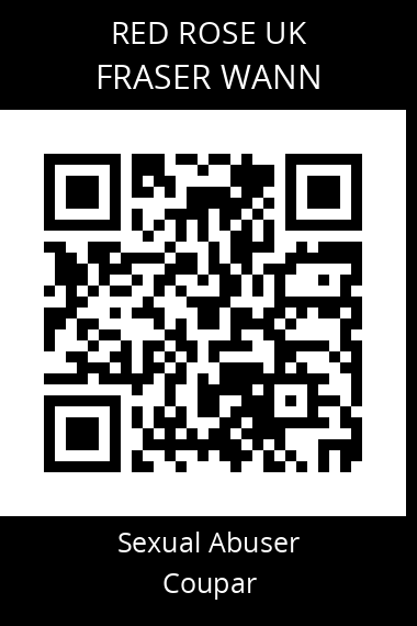 QR code for fraser-wann