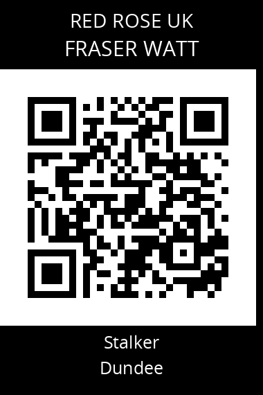 QR code for fraser-watt