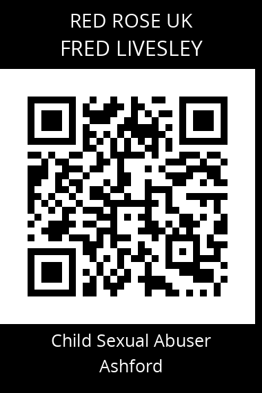 QR code for fred-livesley
