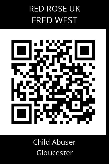 QR code for fred-west