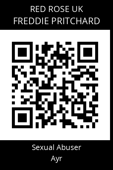 QR code for freddie-pritchard