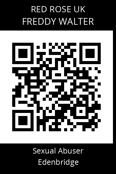 QR code for freddy-walter