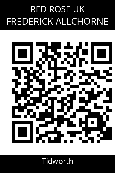 QR code for frederick-allchorne