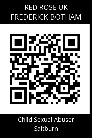 QR code for frederick-botham