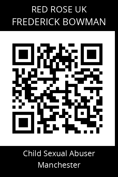 QR code for frederick-bowman