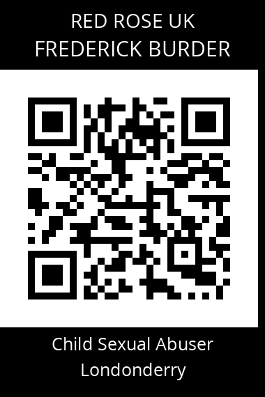 QR code for frederick-burder