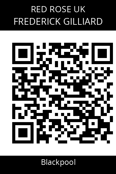 QR code for frederick-gilliard
