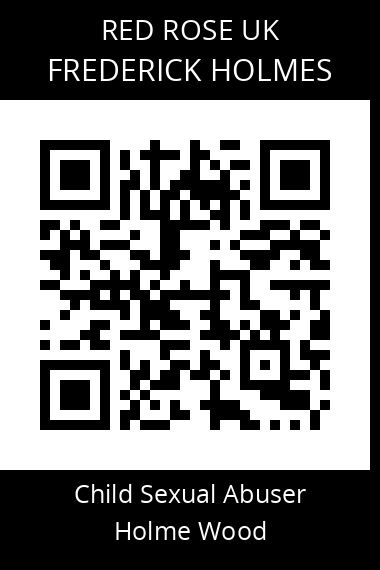 QR code for frederick-holmes