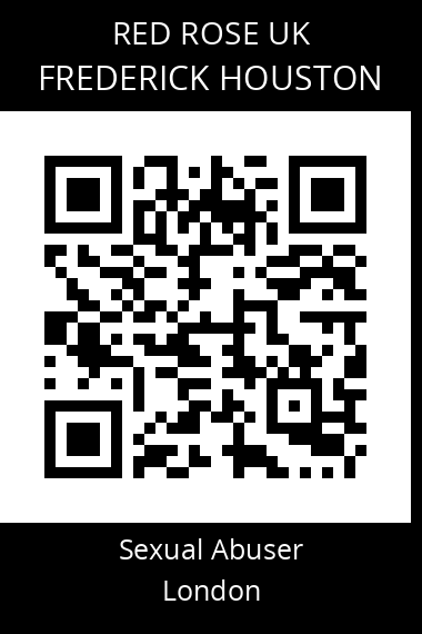 QR code for frederick-houston