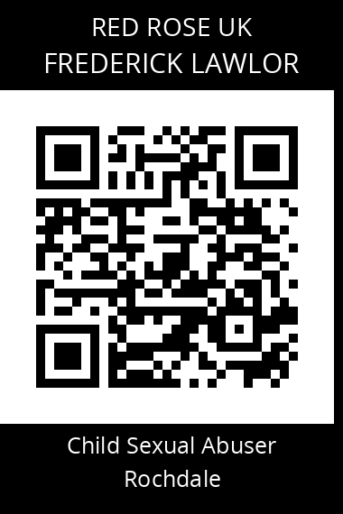 QR code for frederick-lawlor
