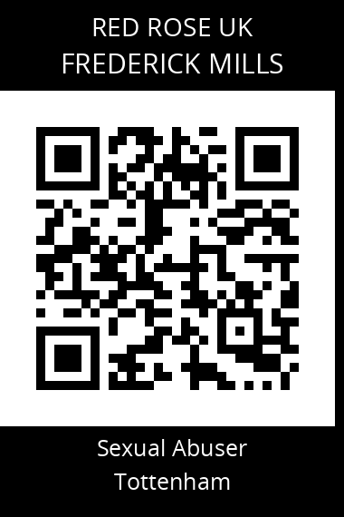QR code for frederick-mills-1