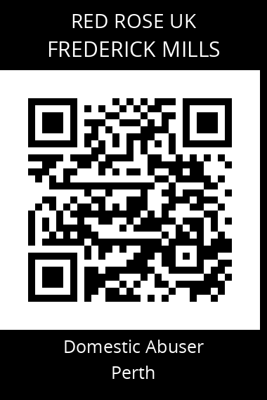 QR code for frederick-mills
