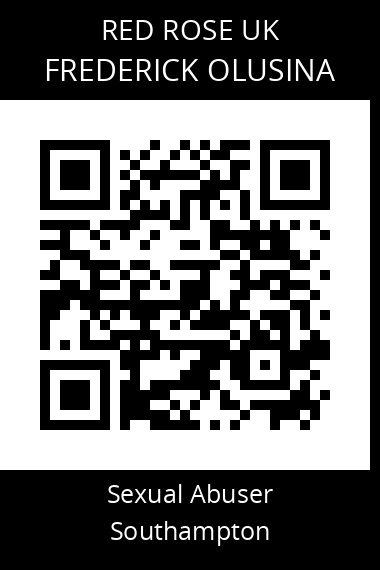 QR code for frederick-olusina