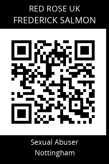 QR code for frederick-salmon