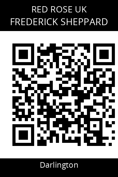 QR code for frederick-sheppard